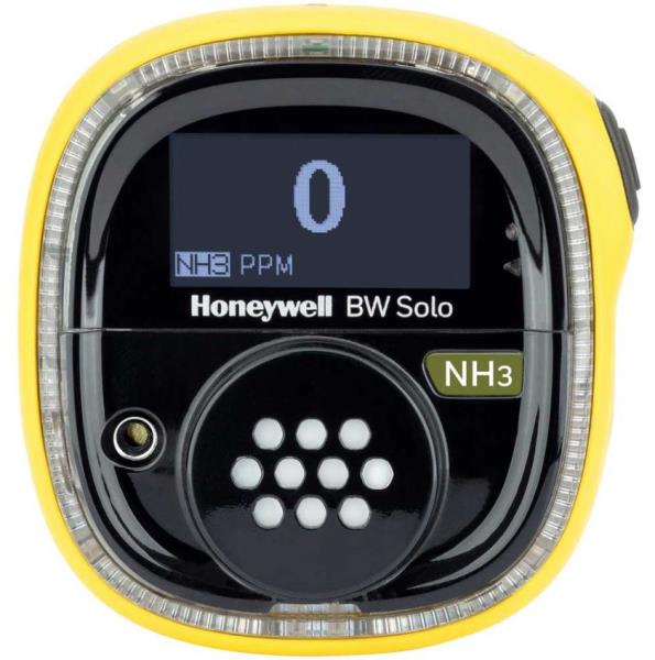 HONEYWELL BWS1-A-Y