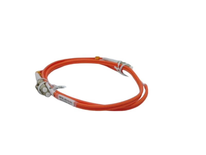 VMICBL-000-F6-004 by FANUC