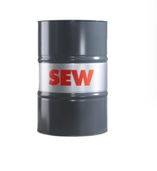 SEW EURODRIVE 3042545