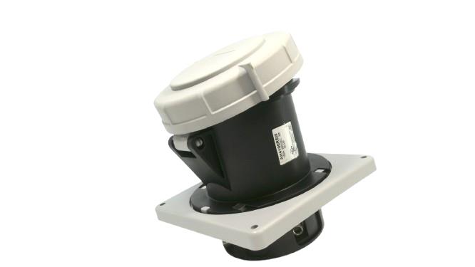 EATON CORPORATION AH4100R5W