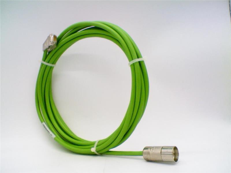 SCHNEIDER ELECTRIC 15154211-060