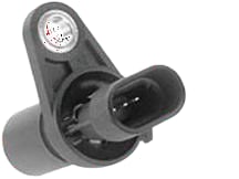 GS101201 by ZF FRIEDRICHSHAFEN