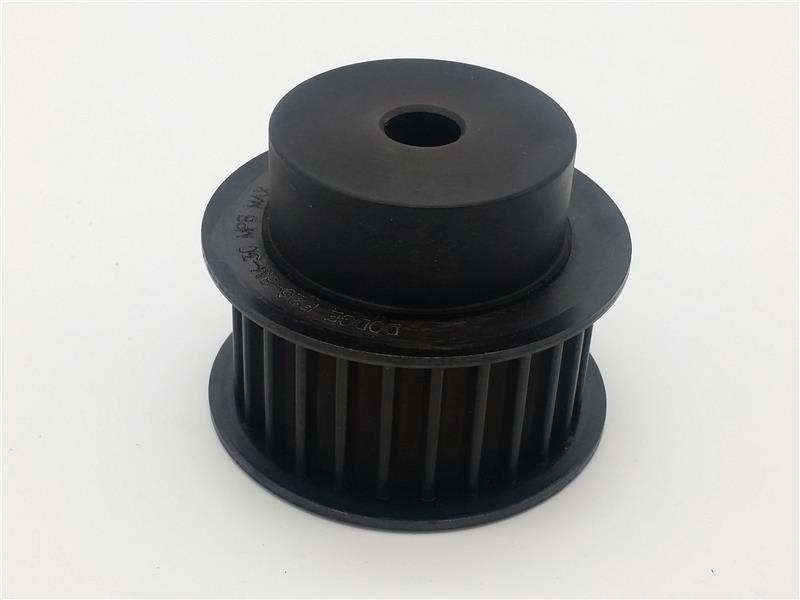 ASEA BROWN BOVERI P26-8M-30X1/2-MPB-HT-SPKT