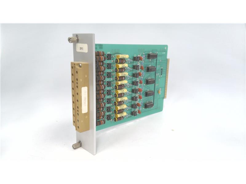 416740-11R by ASEA BROWN BOVERI