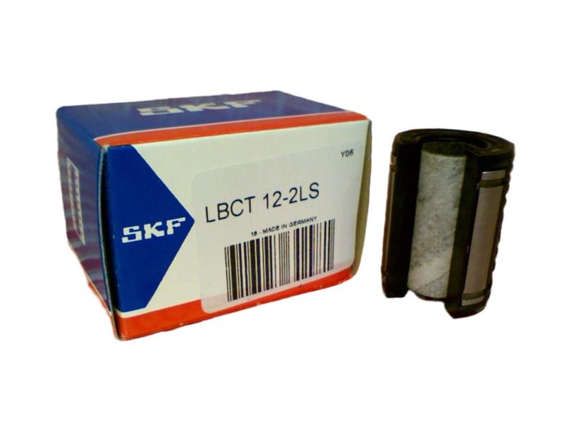 EWELLIX LBCT-12-2LS