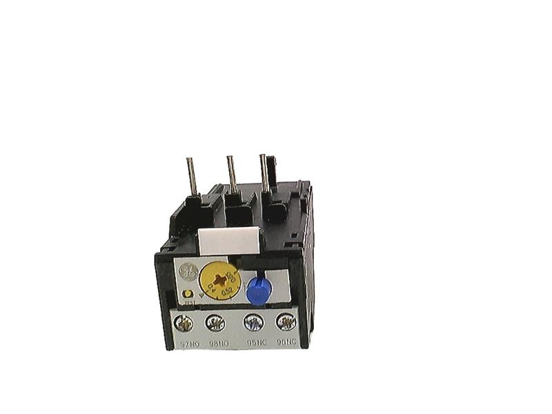 RTN-1D by GENERAL ELECTRIC