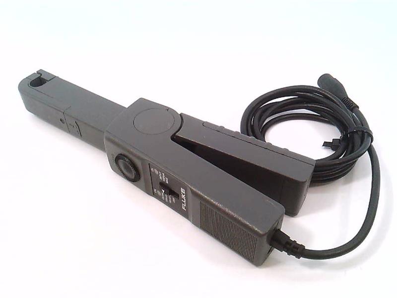 FLUKE 80I-110S