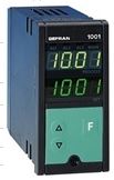 GEFRAN 1001-I-2R-1-0
