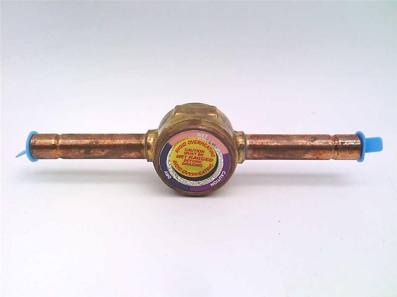 REGAL REXNORD HMI-1TT3