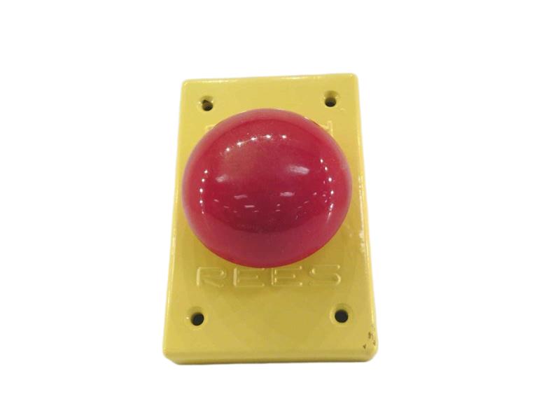 REES 02761002