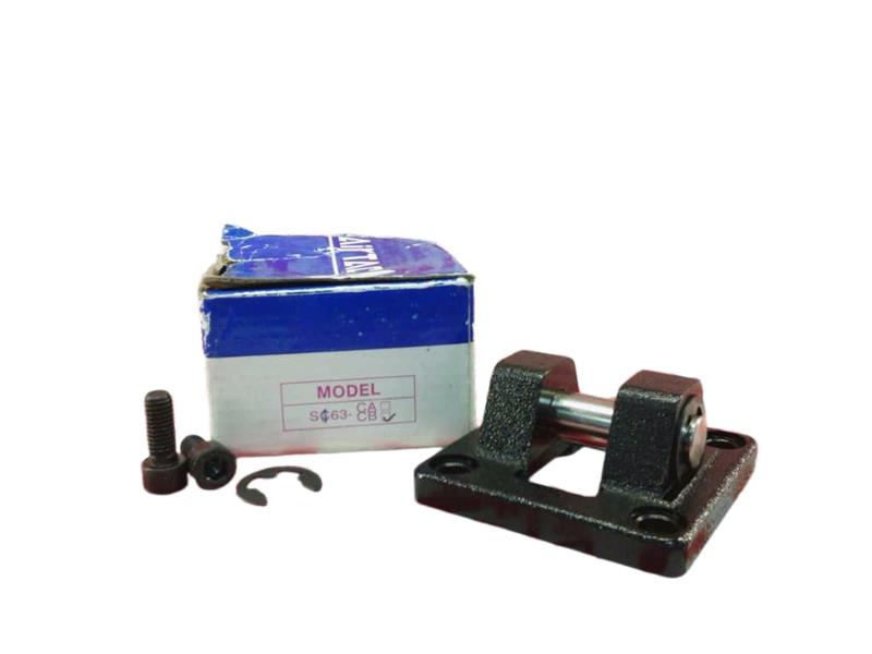 AIRTAC SC63-CB