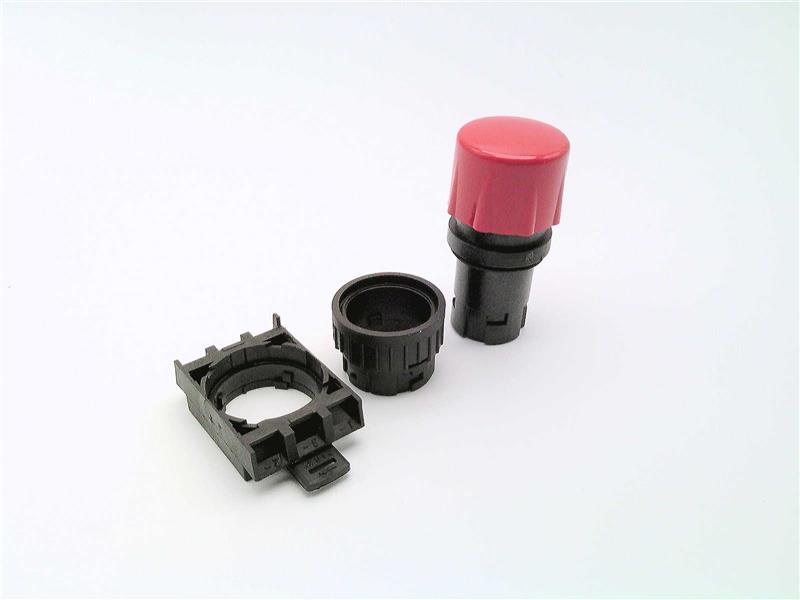 ASEA BROWN BOVERI CBK-PM3R