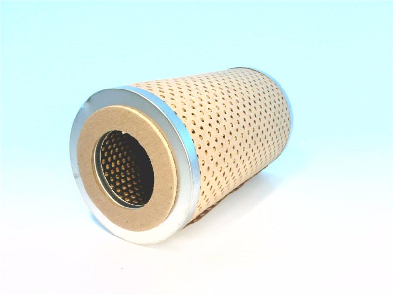 JOHNSON CONTROLS 026-07446-000