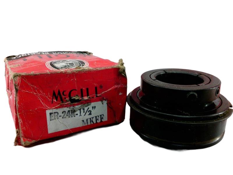 REGAL REXNORD ER-24K-1-1/2