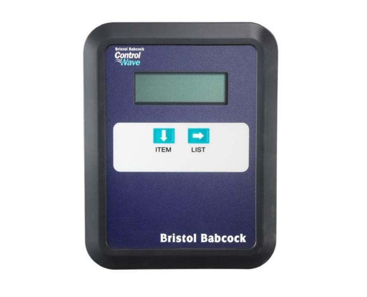 396608-07-8 by EMERSON