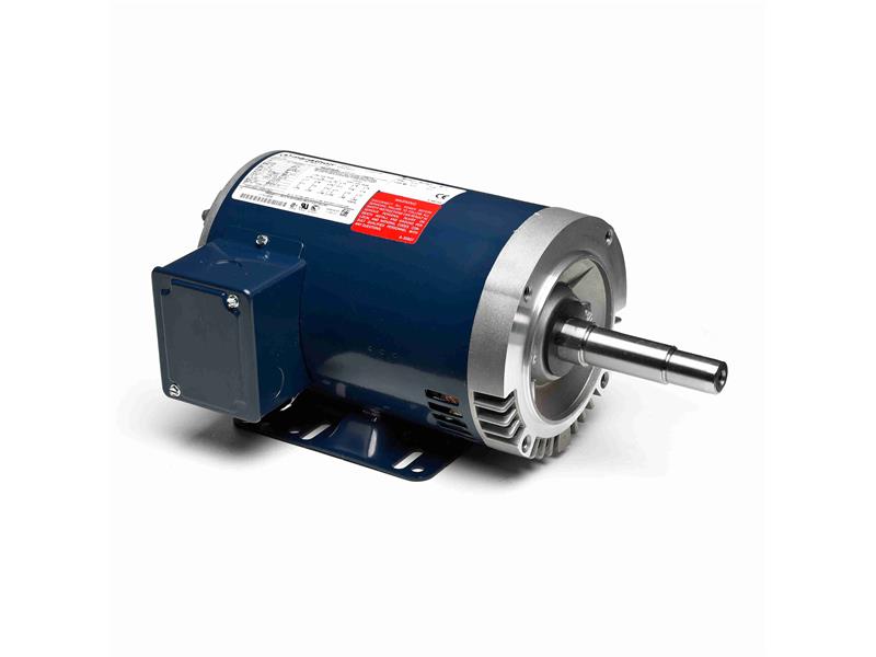 REGAL REXNORD 184TTDW16074