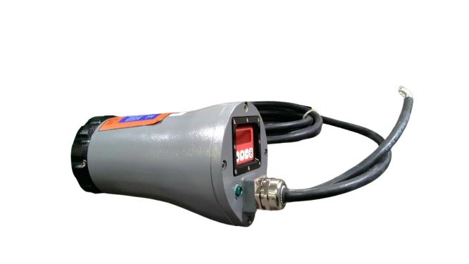 KIDDE-FENWAL, LLC 95UVS2-1CG