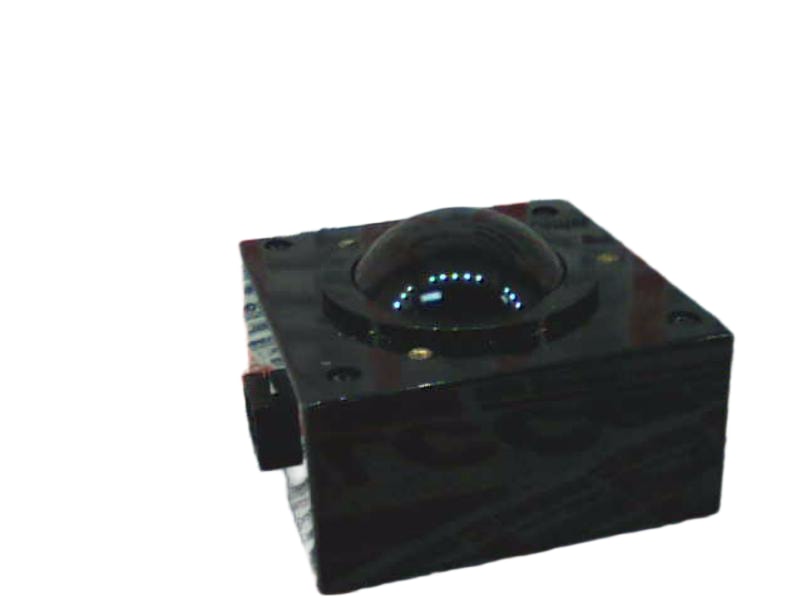 DANAHER CONTROLS LS200192B0