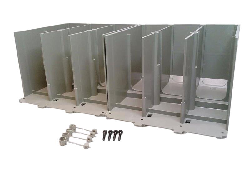 MG32564 by SCHNEIDER ELECTRIC