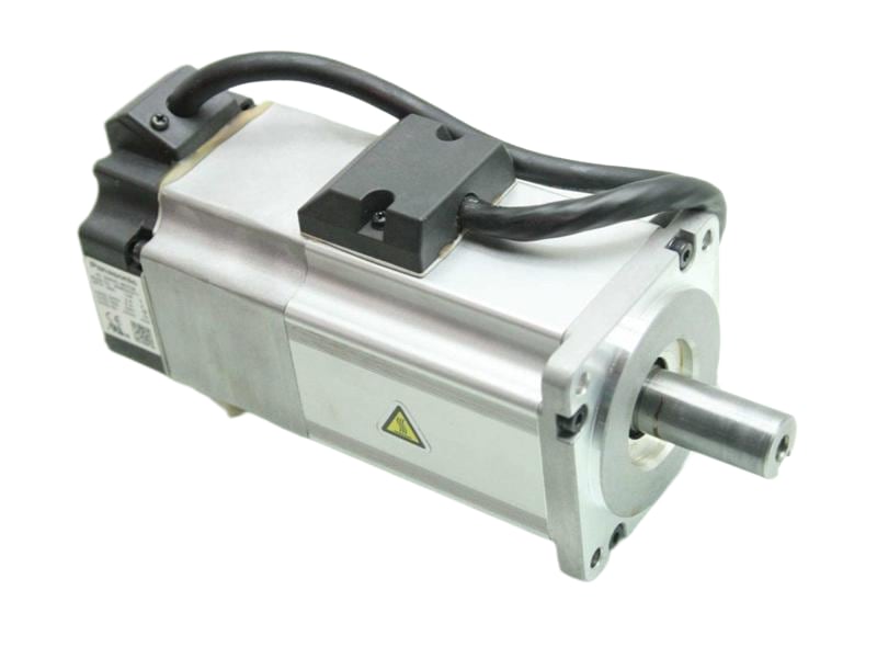 MATSUSHITA ELECTRIC MSMD042P1T