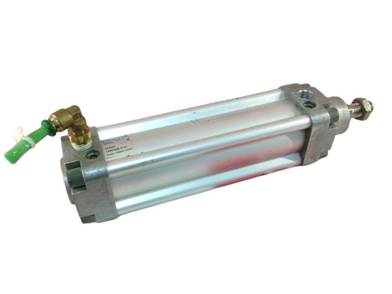 FESTO DNGU-1-5/8-4-PPV-A