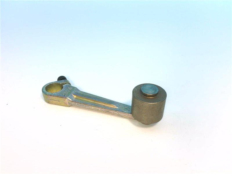 TELEMECANIQUE SENSORS 9007DA12