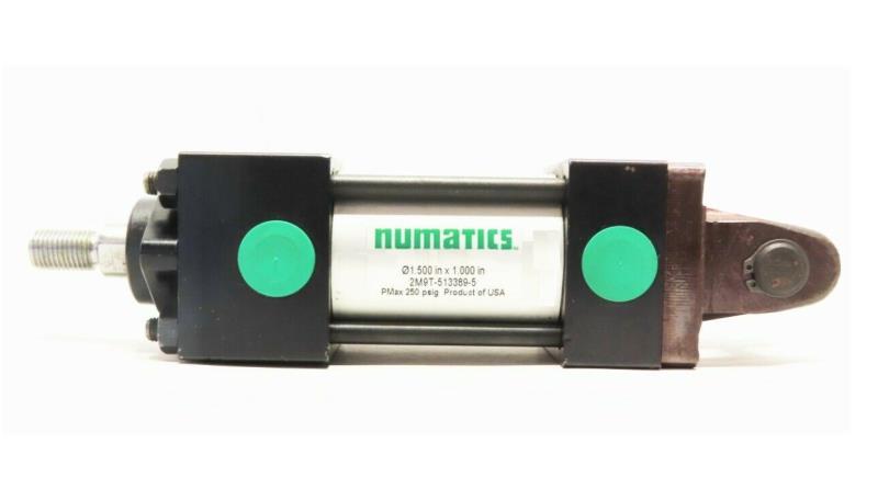 ASCO P2AK-01A1U-CLP0