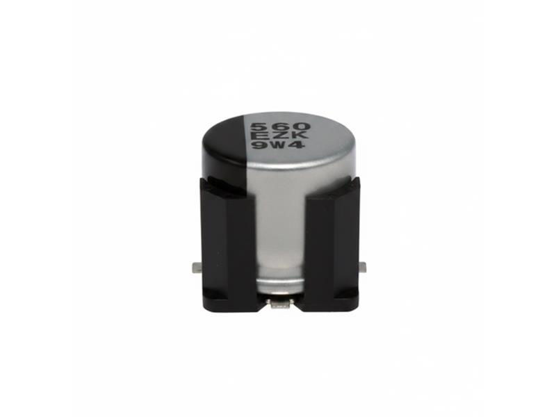 MATSUSHITA ELECTRIC EEH-ZK1E101UV