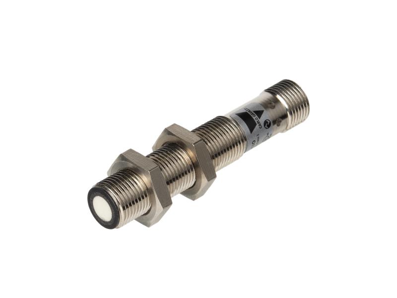 CARLO GAVAZZI UA12ASD04APM1IO