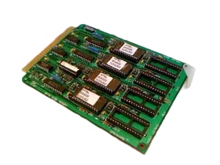 TSC 107842-001