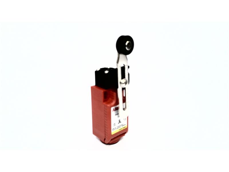 ASEA BROWN BOVERI 2TLA050105R0100