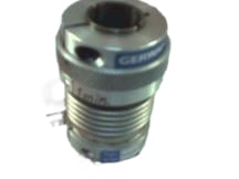 RINGFEDER DBK1DK7