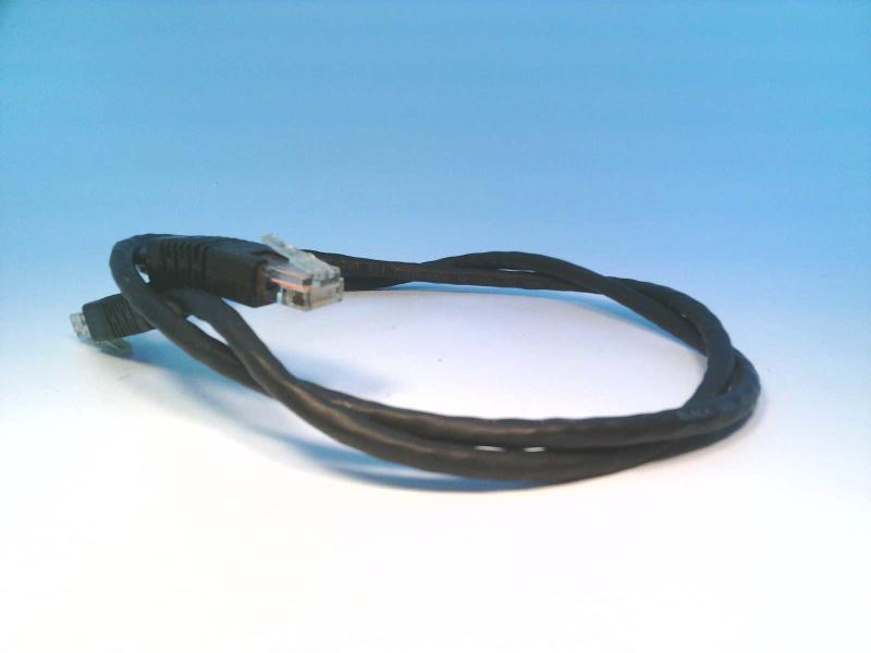 BLACK BOX CORP EVNSL27E-0003