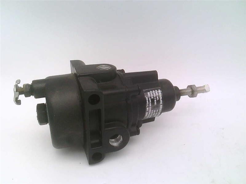 MARSH BELLOFRAM 241-960-068