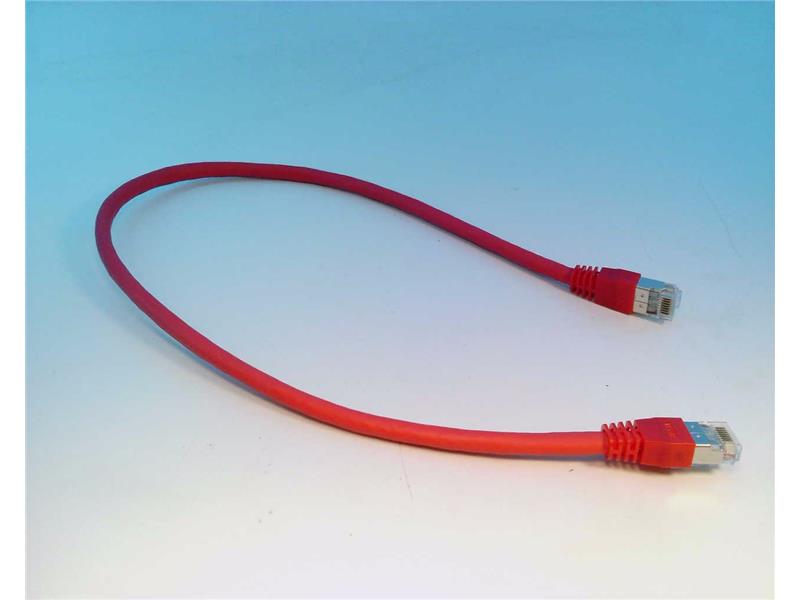 SCHNEIDER ELECTRIC VW3E5001R005