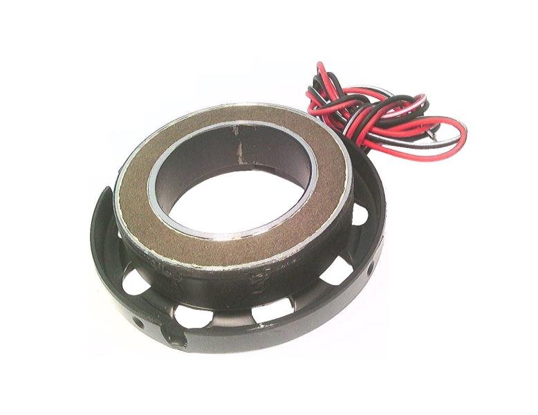 ALTRA INDUSTRIAL MOTION 5370-631-010