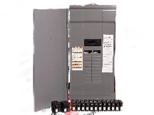 HOMVPRB1 by SCHNEIDER ELECTRIC