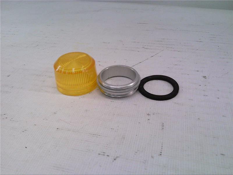 EATON CORPORATION 10250ED1065-6