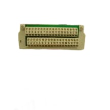 SCHNEIDER ELECTRIC 170-XTS-005-00