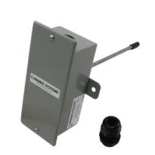 MAMAC SYSTEMS PR-276-R10-MA