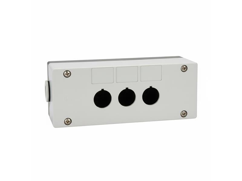 SCHNEIDER ELECTRIC DMI-3