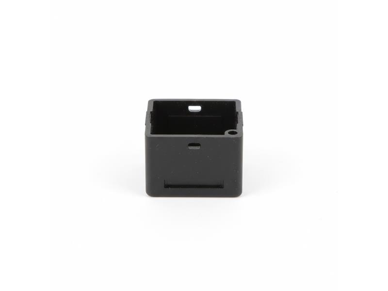 AML51-A10K by HONEYWELL