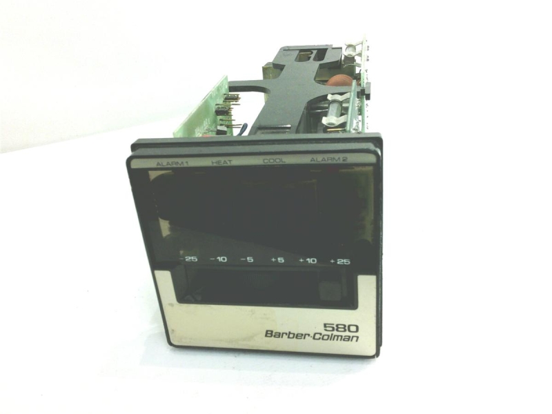 INVENSYS 585A-00022-001-4-00