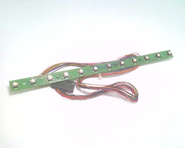 FUJI ELECTRIC KS-6MB206A-P