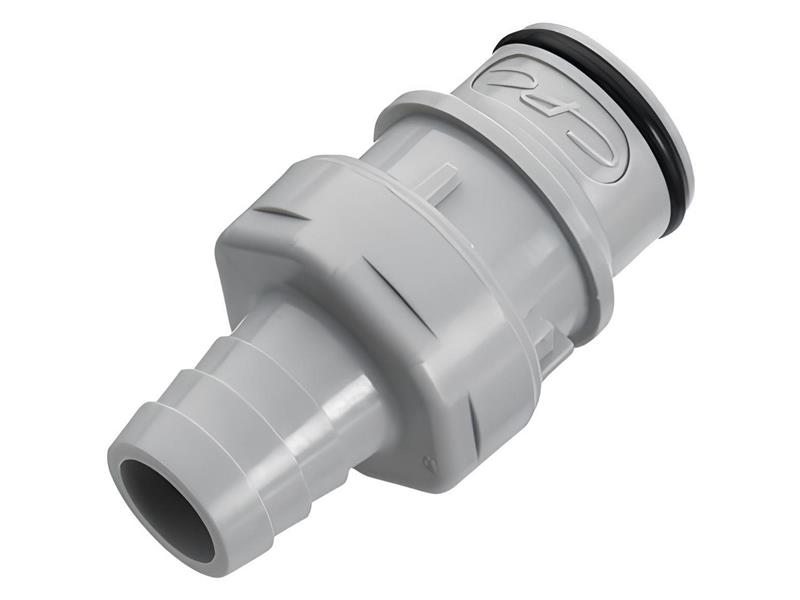 DOVER CORPORATION 61400