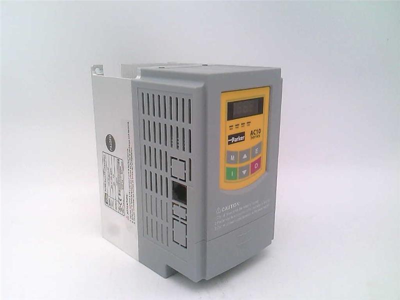 PARKER 10G-32-0070-BF