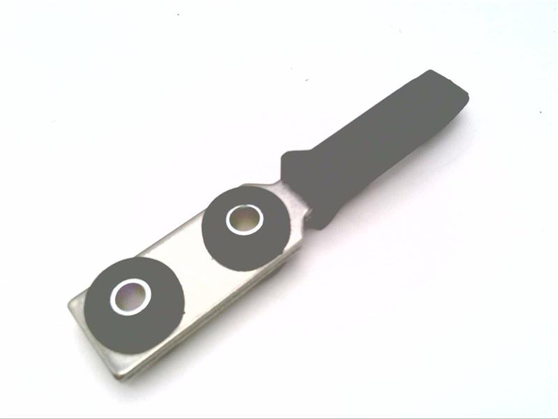 BERNSTEIN AG 391.1702.228