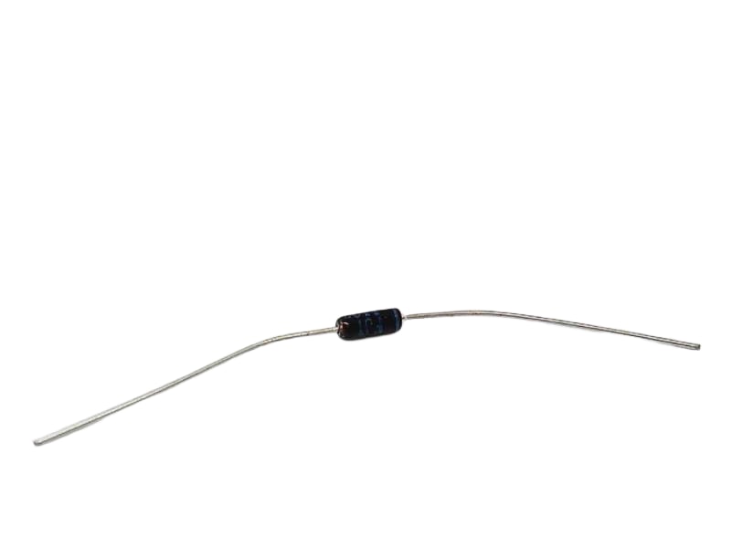 FJT1100 by ON SEMICONDUCTOR