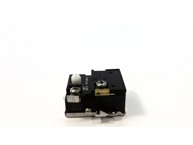 07723 by DOVER CORPORATION