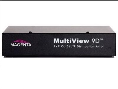 MAGENTA RESEARCH 2211029-01